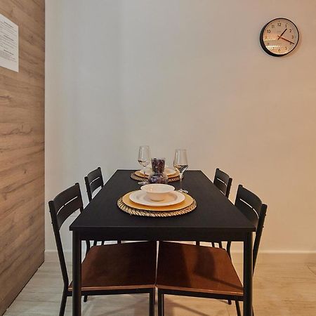 Redo Home Кадис Екстериор снимка