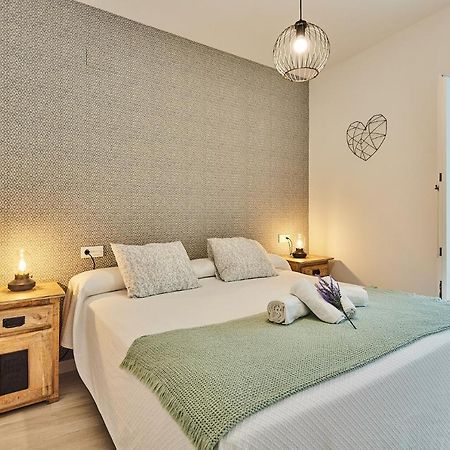 Redo Home Кадис Екстериор снимка