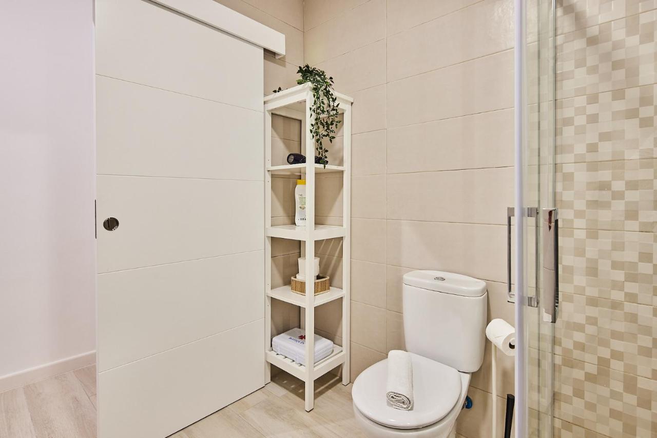 Redo Home Кадис Екстериор снимка